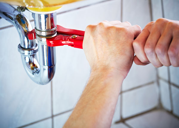 About Jennings Plumbers