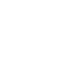 Jennings Plumbers